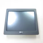 NCR RealPOS 5967-2100-9090, Display touchscreen 12`