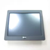 NCR RealPOS 5967-2100-9090, Display touchscreen 12`