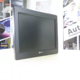 NCR RealPOS 5943-2200-9090 Display non-touch 12`