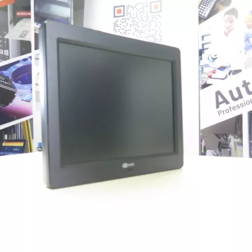 NCR RealPOS 5943-2200-9090 Display non-touch 12` NCR RealPOS 5943-2200-9090 Display non-touch 12`