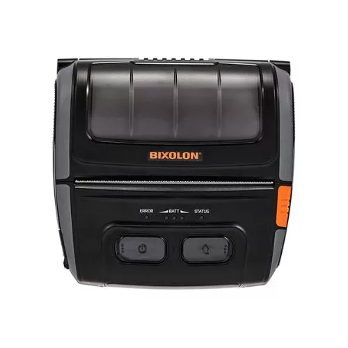 BIXOLON SPP-R410 BIXOLON SPP-R410