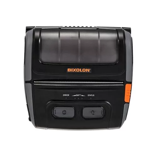 BIXOLON SPP-R410