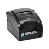 Imprimanta POS BIXOLON SRP-275III