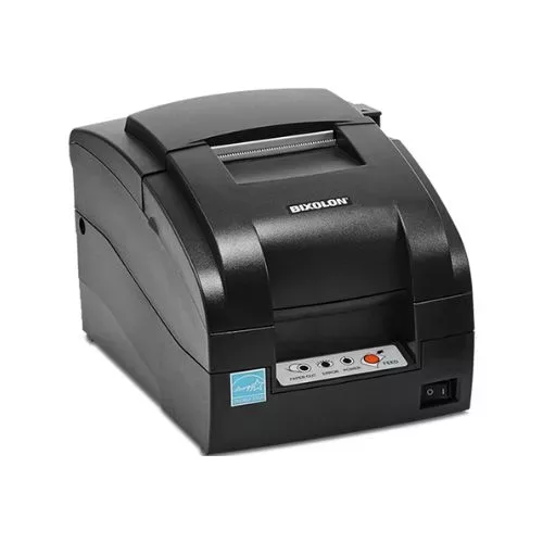 Imprimanta POS BIXOLON SRP-275III Imprimanta POS BIXOLON SRP-275III