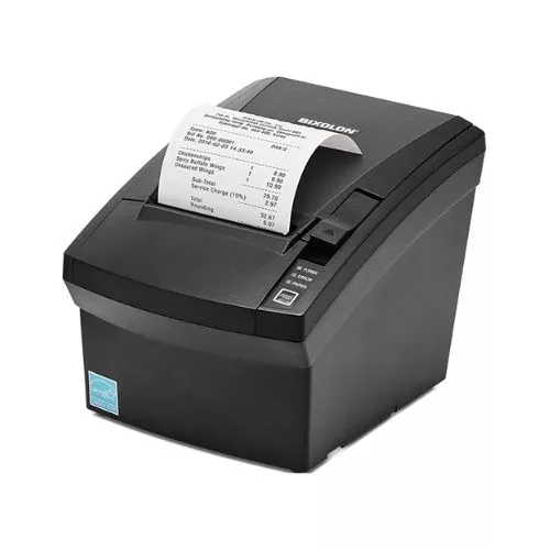 BIXOLON SRP-330II BIXOLON SRP-330II