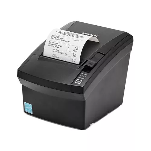 BIXOLON SRP-330II