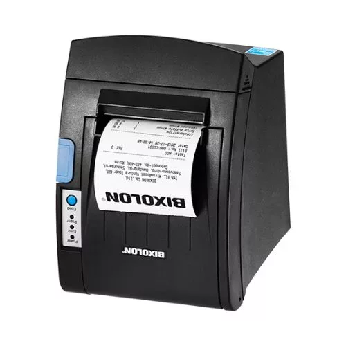 BIXOLON SRP-350+III BIXOLON SRP-350+III