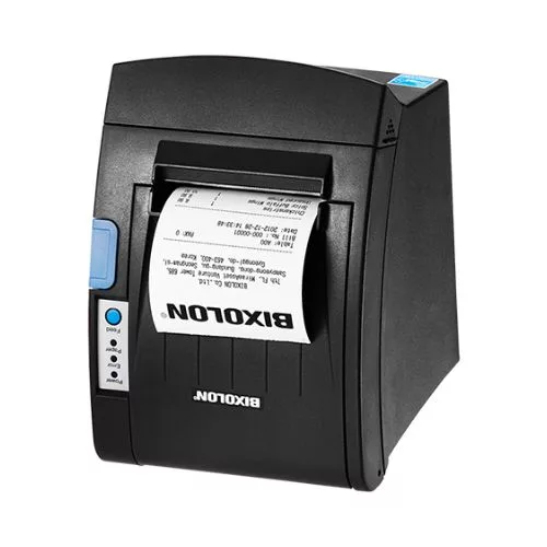 BIXOLON SRP-350+III