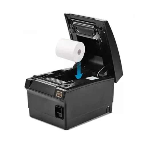 BIXOLON SRP-F310I BIXOLON SRP-F310I