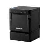BIXOLON SRP-Q300