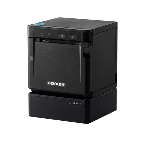 BIXOLON SRP-Q300 BIXOLON SRP-Q300