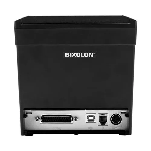 BIXOLON SRP330-II BIXOLON SRP330-II
