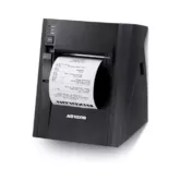 Imprimanta POS BIXOLON SRP330-II