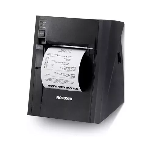 Imprimanta POS BIXOLON SRP330-II Imprimanta POS BIXOLON SRP330-II