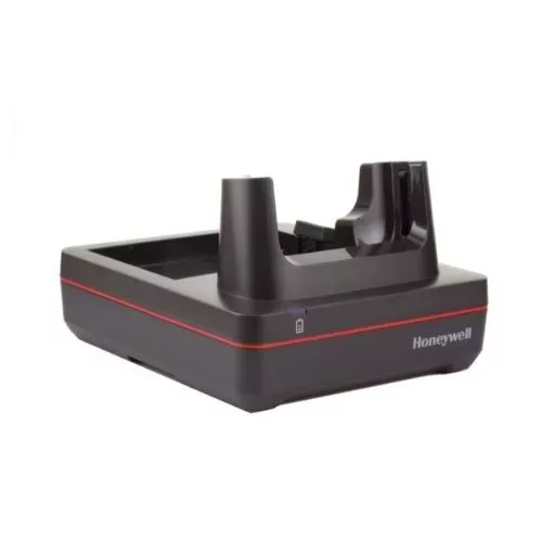 Cradle de încărcare Honeywell CT40, 1 slot, HDMI, Ethernet, USB Cradle de încărcare Honeywell CT40, 1 slot, HDMI, Ethernet, USB