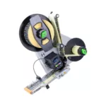 Dispenser de etichete CAB ROXI