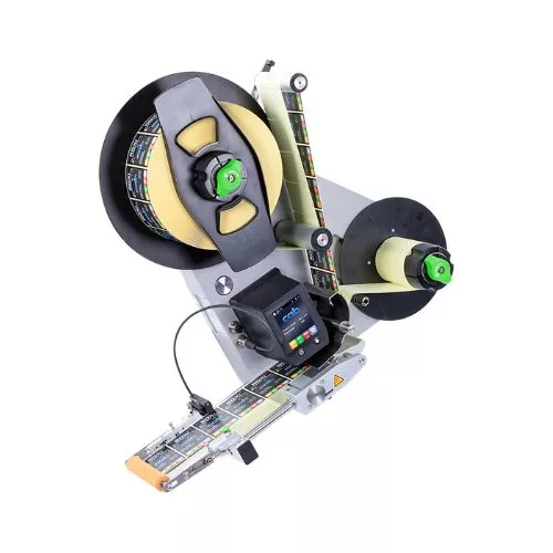 Dispenser de etichete CAB ROXI