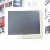 Display POS NCR RealPOS RP15, touchscreen 15` Fără suport, MSR, cabluri (1)