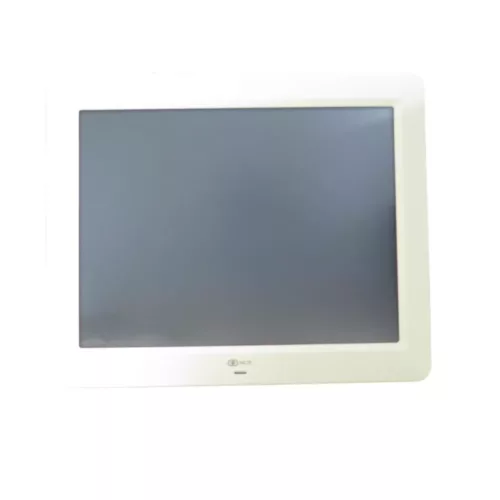 Display POS NCR RealPOS RP15, touchscreen 15` Fără suport, MSR, cabluri