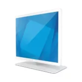 Display Touchscreen Elo Touch 19 inchi
