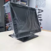 Display touchscreen POS 15″ NCR RealPOS X-Series (USBPCAP) (1)