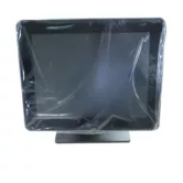 Display touchscreen POS 15″ NCR RealPOS X-Series (USBPCAP)