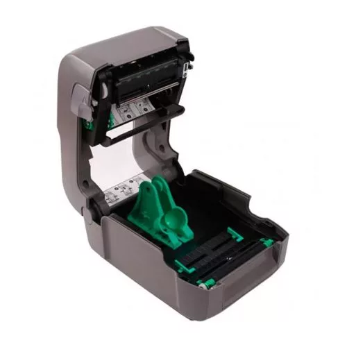 Honeywell E-4305A Honeywell E-4305A