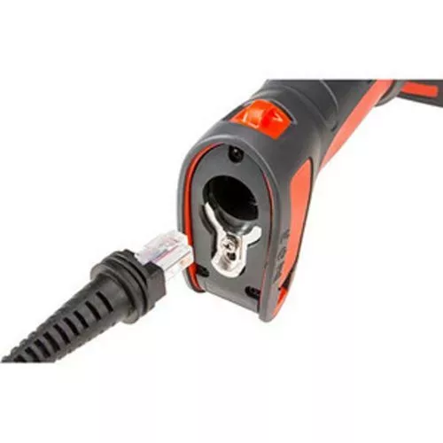 Honeywell Granit 1910i Honeywell Granit 1910i