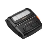 Imprimanta de etichete BIXOLON SPP-R410