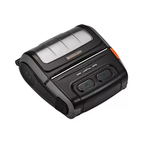 Imprimanta de etichete BIXOLON SPP-R410 Imprimanta de etichete BIXOLON SPP-R410