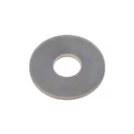 Inel de separare din silicon Start Int. ZCM1000P138