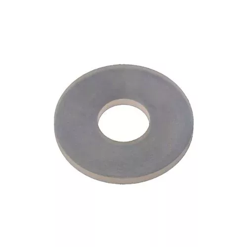 Inel de separare din silicon Start Int. ZCM1000P138