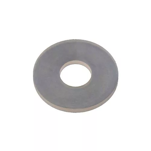 Inel de separare din silicon Start Int. ZCM1000P138