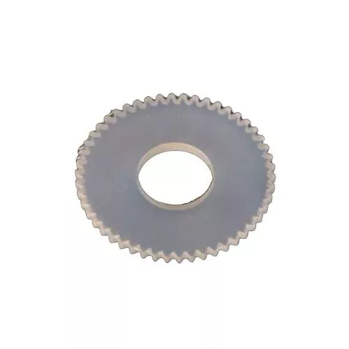 Inel de separare zimțat ZCM1000 Start Int. ZCM1000P138-1