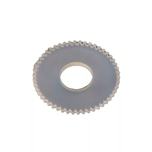 Inel de separare zimțat ZCM1000 Start Int. ZCM1000P138-1