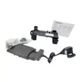 Kit portabil Honeywell Dolphin CT40