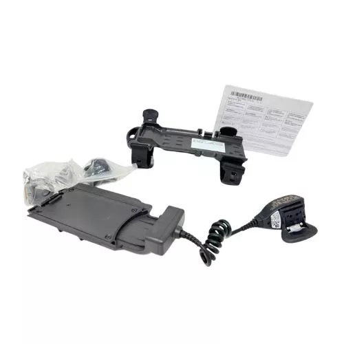 Kit portabil Honeywell Dolphin CT40 Kit portabil Honeywell Dolphin CT40