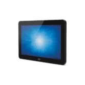 Monitor Touchscreen Elo 1002L 10