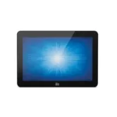 Monitor Touchscreen Elo 1002L 10 inchi