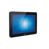 Monitor Touchscreen Elo 1002L