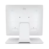 Monitor Touchscreen Elo 1903LM