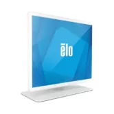 Monitor Touchscreen Elo 1903LM 19