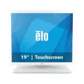 Monitor Touchscreen Elo 1903LM 19 inchi