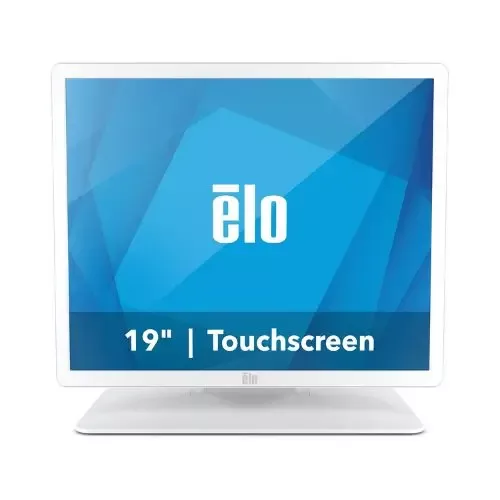Monitor Touchscreen Elo 1903LM 19 inchi Monitor Touchscreen Elo 1903LM 19 inchi