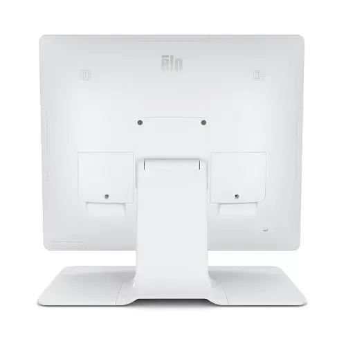 Monitor Touchscreen Elo 1903LM Monitor Touchscreen Elo 1903LM