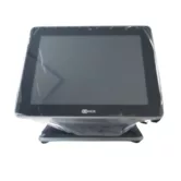 POS System NCR RealPOS XR7, touch 15″, i5-4590T, 8GB, 120GB SSD, PCAP, WEP 7