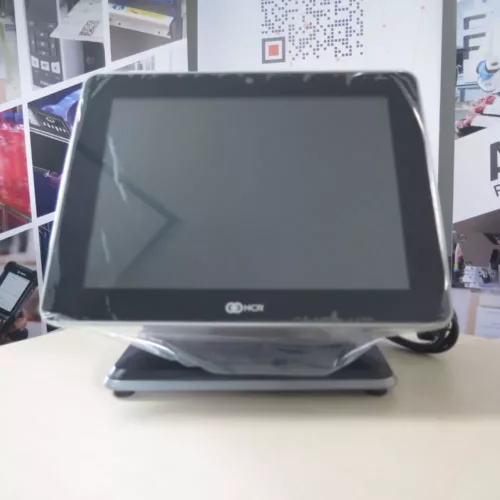 POS System NCR RealPOS XR7, touch 15″, i5-4590T, 8GB, 120GB SSD, PCAP, WEP 7 POS System NCR RealPOS XR7, touch 15″, i5-4590T, 8GB, 120GB SSD, PCAP, WEP 7