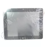 POS system NCR RealPOS XR7, touchscreen 15″, Intel i3-4350T, 4GB, 120GB SSD, PCAP, Windows 10 IoT