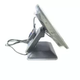 POS system NCR RealPOS XR7, touchscreen 15″, Intel i3-4350T, 4GB, 120GB SSD, PCAP, Windows 10 IoT (2)