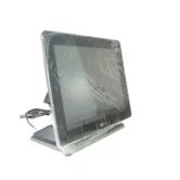 POS system NCR RealPOS XR7, touchscreen 15″, Intel i3-4350T, 4GB, 120GB SSD, PCAP, Windows 10 IoT (3)